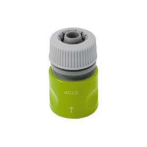 Rychlospojka EXTOL CRAFT 70102 vyobraziť