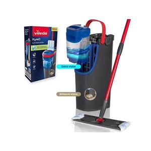 Mop VILEDA H2PrO 175774 vyobraziť