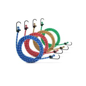 Guma upínacia MNC 55768C súprava 4ks vyobraziť