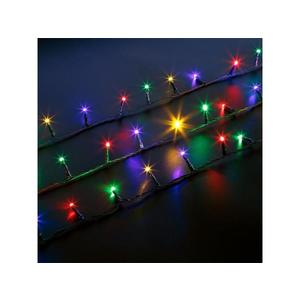 Reťaz vianočný HOME 59766 vyobraziť