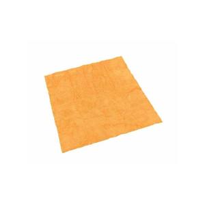 Handra z mikrovlákna GEKO G73840 vyobraziť