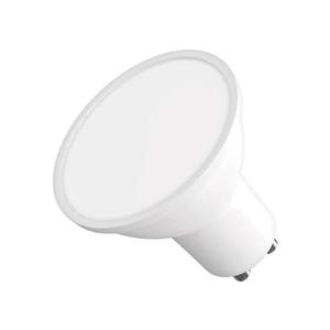 LED žiarovka GU10 2, 9W MR16 biela teplá EMOS ZL8F02 vyobraziť