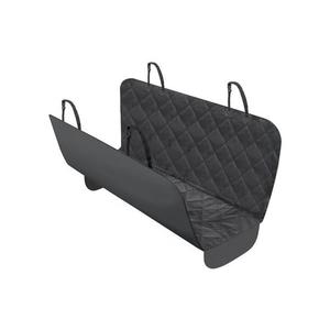 Deka ochranná pre psa COMPASS 04131 Prime Ear do auta vyobraziť