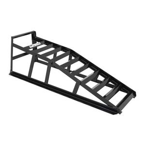 Rampa nájazdová COMPASS 09248 vyobraziť