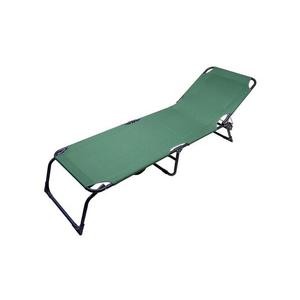 Lehátko CATTARA 13511 Berlin vyobraziť