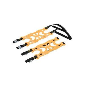 Pásy vyslobodzovacie ELBRUS univerzálny 2ks vyobraziť