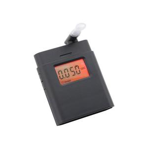 Alkohol tester COMPASS 01902 vyobraziť