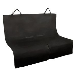 Deka ochranná pre psa COMPASS 04133 do auta vyobraziť