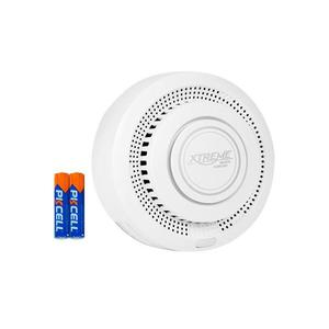 Smart detektor dymu BLOW TD30 WiFi Tuya vyobraziť