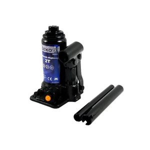 Zdvihák hydraulický 2t GEKO G01050 vyobraziť