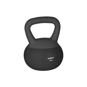 Kettlebell REBEL RBA-2333 10 kg vyobraziť
