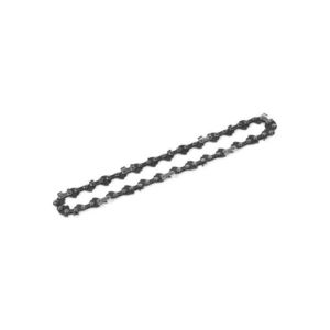 Reťaz FIELDMANN FZP 9040-B pre FZP 25410-B vyobraziť