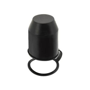 Kryt gule ťažného zariadenia COMPASS 07484 s držiakom vyobraziť