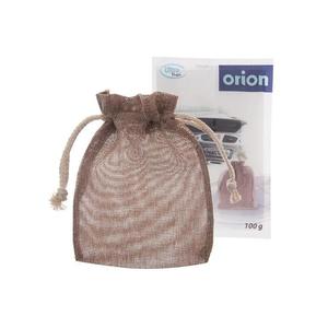 Pohlcovač vlhkosti do auta ORION 100g vyobraziť