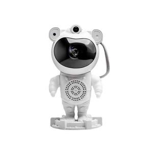 Laserový projektor LTC LXAS99 Astronaut vyobraziť