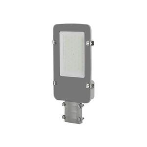 Svietidlo vonkajšie V-TAC VT-30ST-N 30W Samsung Chip vyobraziť