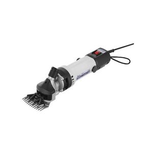 Zastrihávač na srsť oviec GEKO G81214 vyobraziť