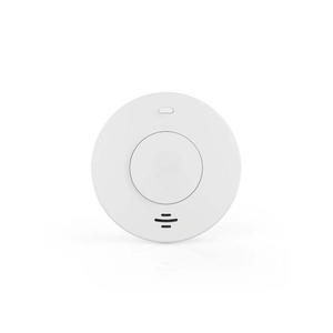 Inteligentný detektor dymu NEDIS WIFIDS30WT WiFi Tuya vyobraziť