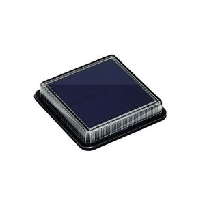 Solárne svetlá vyobraziť