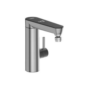 TEESA TSA4111 drezová batéria s elektrickým ohrievačom vody vyobraziť