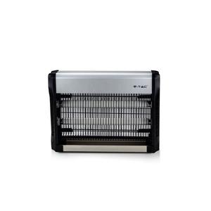 Lapač hmyzu V-TAC VT-3220 vyobraziť