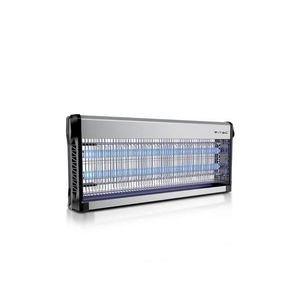 Lapač hmyzu V-TAC VT-3240 vyobraziť