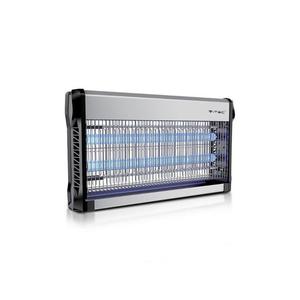 Lapač hmyzu V-TAC VT-3230 vyobraziť