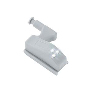 Svetlo skrinky BLOW 44-244 vyobraziť