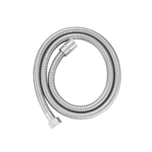 Sprchová hadica MIXXUS HFS-01.SUS-200cm vyobraziť