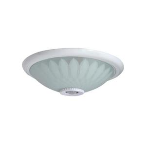 Svietidlo stropné HUTERMANN GIRO 30 prisadené vyobraziť