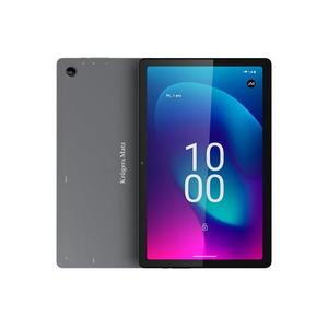 Tablet KRUGER & MATZ EAGLE 1076 vyobraziť