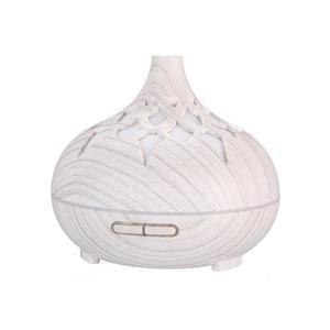 Aróma difuzér SIXTOL Palm White Wood vyobraziť