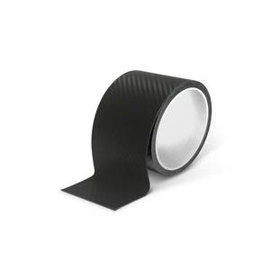 Uhlíková lepiaca páska 54937 300x7cm vyobraziť