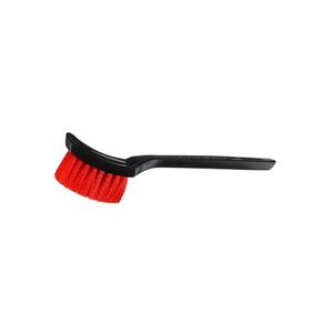Kefa na čistenie auta SIXTOL Car Detailing Tire Brush 1 vyobraziť