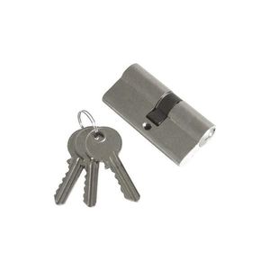 Zámok dverný EXTOL CRAFT 9401 vyobraziť