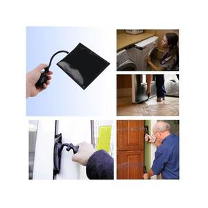 Klin vzduchový 4L 7247 nafukovacie vyobraziť