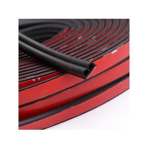 Páska tesniaca 4L 8501 do auta vyobraziť