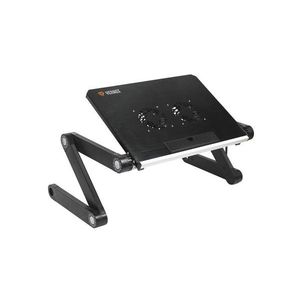 Stojan na notebook YENKEE YSN 210 vyobraziť
