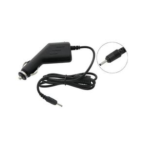 Nabíjačka BLOW 78-473 do auta vyobraziť