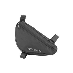 Cyklotaška SVENSSON Rider 100 vyobraziť
