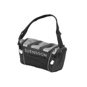 Cyklotaška SVENSSON Rider 106 vyobraziť
