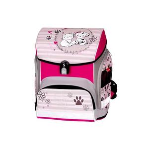 Školské batohy, aktovky vyobraziť