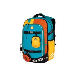 Školský potreby vyobraziť