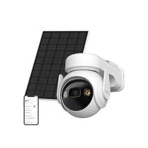 Kamera IMOU Cell PT Lite WiFi vyobraziť