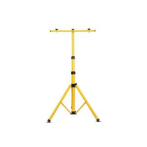 Statív stojan V-TAC VT-41150 žltý vyobraziť