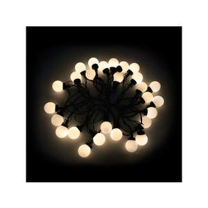 Reťaz vianočný REBEL ZAR0571 vyobraziť