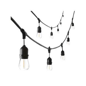 Dom a byt vyobraziť