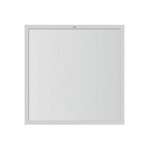 LED panely vyobraziť