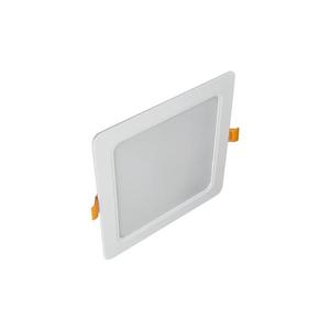 Stropné svietidlo DPM CL9-S-18W-W 18W vyobraziť