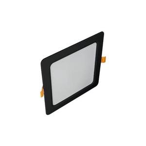 Stropné svietidlo DPM CL9-S-18W-B 18W vyobraziť